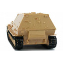 Zvezda Model Kit tank 5041 - Ferdinand Sd.Kfz.184 (1:72)