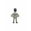 MINIX Movies 7 cm: Rocky - Rocky Training Suit