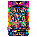Sparkys STUDO GAMES - Elektronická hra Pinball 