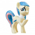Hasbro MLP My Little Pony poník v sáčku různé druhy