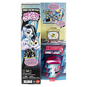 Mattel Monster High PANENKA SELF-SCARE SECRETS FRANKIE