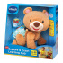 VTech Krabbelnder Teddybär