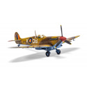Airfix Classic Kit letadlo A02108 - Supermarine Spitfire Mk.Vc (1:72)
