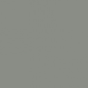 Italeri barva akryl 4677AP - Flat Aluminum 20ml