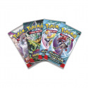 Pokémon TCG: Slashing Legends Tin