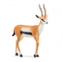 Schleich 14861 Tier - Thomson-Gazelle
