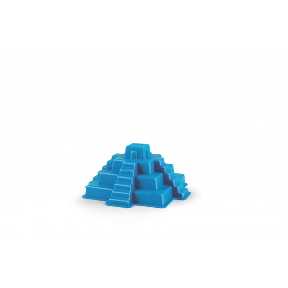 Hape Hračky na písek - Májská pyramida
