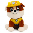 Spin Master GUND PAW PATROL PLYŠÁCI 15 cm