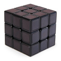 Spin Master RUBIK'S CUBE PHANTOM THERMO FARBEN 3x3