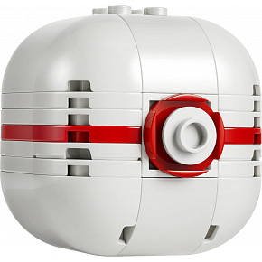 LEGO Prémioball