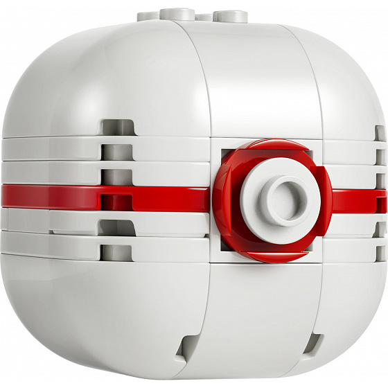 LEGO Pokémon™ 30729 Prémioball