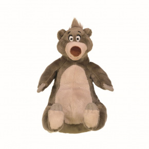 Dino BALOO 17 Plyš