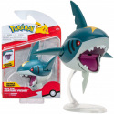 ORBICO Pokemon Battle figurky 12 cm