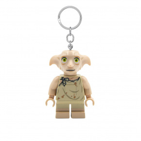 Smartlife LEGO Harry Potter Dobby svítící figurka (HT)
