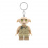 Smartlife LEGO Harry Potter Dobby svítící figurka (HT)