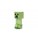 Jada Minecraft figurka 2,5", 4 druhy, DP12