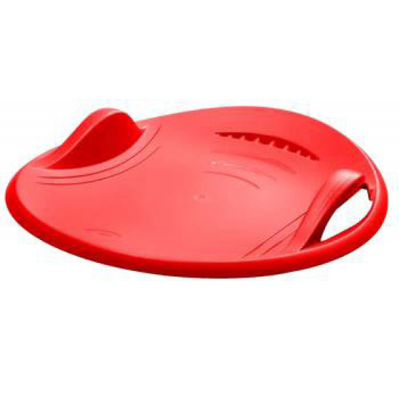 Mac Toys Boby talíř