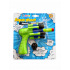 Sporto Mac Toys SPORTO Aqua shoot pistole