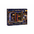 Revell Tiny Adventures REVELL 00544 - Harry Potter "Hogwarts Castle"