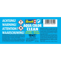 Revell Aqua Color Clean 39620 - čistidlo 100ml