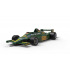 Scalextric Autíčko Single Seater SCALEXTRIC C4423 - Lotus 79 - USA GP West 1979 - Mario Andretti (1:32)