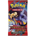 Pokémon Company Pokémon TCG: SV10 Destined Rivals - Booster