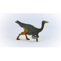 Schleich 15038 Prehistorické zvířátko - Gallimimus