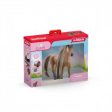 Schleich Show Achaltekin Ogier