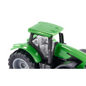 SIKU Blister 1081 - Traktor DEUTZ