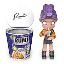 Spin Master Demon Hunters K-POP RAMEN KELÍMEK