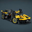 LEGO Technic 42151 Bugatti Bolide