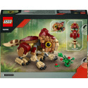 LEGO Jurassic World 76970 Dinosauří mládě Dolores: Aquilops