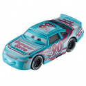 Mattel CARS 3 AUTA ASST DXV29