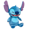 ORBICO Disney Stitch Crack Me Up interaktivní plyš