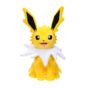 ORBICO Pokemon plyš asst 22 cm