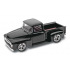 Revell Plastic ModelKit MONOGRAM auto 4426 - Foose™ Ford FD-100 Pickup (1:25)