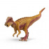 Schleich 15024 Prehistoryczne zwierzę - Pachycephalosaurus