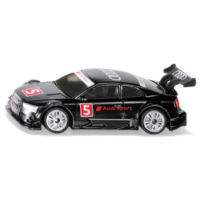 SIKU Blister 1580 - Audi RS 5 Racing