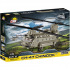 Cobi Stavebnice Armed Forces CH-47 Chinook, 1:48, 815 k
