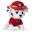 Spin Master PAW PATROL ZÁKLADNÍ PLYŠÁCI