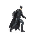 Spin Master BATMAN FILM FIGUREN 30 CM
