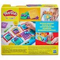 HASBRO - Aparat Play-Doh i Tworzenie Zdjęć
