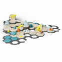 Ravensburger GraviTrax Junior Starter-Set Eiswelt