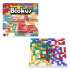 Mattel BLOKUS