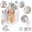Smoby Baby Nurse Sprcha pro panenky