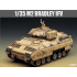 Academy Modellbausatz Panzer 13237 - M2 BRADLEY IFV (1:35)