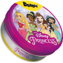 Dobble Disney Princess