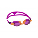 Bestway Plavecké brýle Lightning PRO (fialová, modrá, zelená)