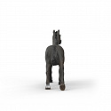 Schleich 14914 Zwierzątko - klacz angielskiego pełnej krwi