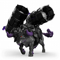 Schleich 42816 Gladiator Stínový býk